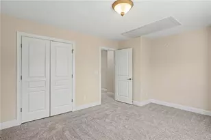 2521 Riverton Dr, Conyers, GA 30013 - Photo 41