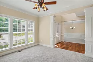 2521 Riverton Dr, Conyers, GA 30013 - Photo 19