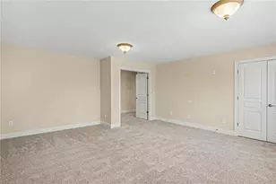 2521 Riverton Dr, Conyers, GA 30013 - Photo 33