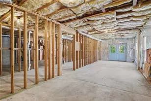 2521 Riverton Dr, Conyers, GA 30013 - Photo 45