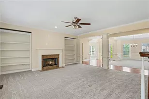 2521 Riverton Dr, Conyers, GA 30013 - Photo 11
