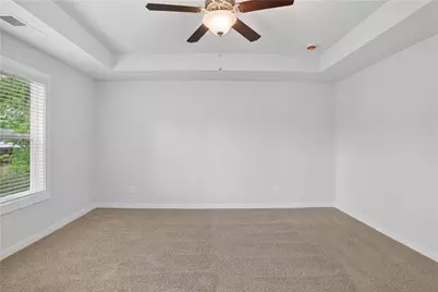 226 Villa Rica Springs-Lot 16, Villa Rica, GA 30180 - Photo 35