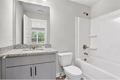 226 Villa Rica Springs-Lot 16, Villa Rica, GA 30180 - Photo 23