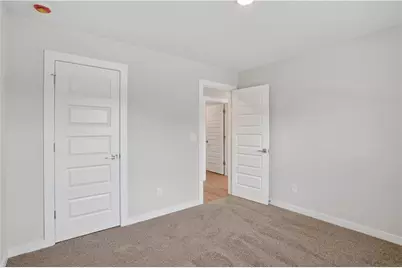 226 Villa Rica Springs-Lot 16, Villa Rica, GA 30180 - Photo 29