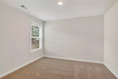 226 Villa Rica Springs-Lot 16, Villa Rica, GA 30180 - Photo 31