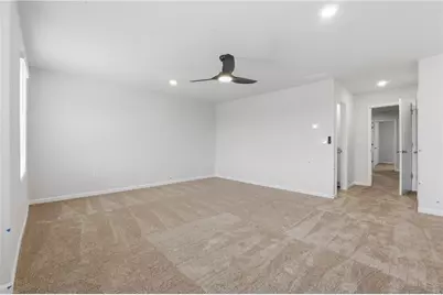 212 Norchester Avenue, Hogansville, GA 30230 - Photo 23