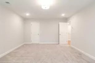 546 Feldspar Way, Lawrenceville, GA 30043 - Photo 29