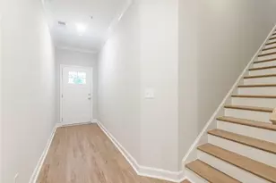 546 Feldspar Way, Lawrenceville, GA 30043 - Photo 3