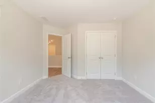 546 Feldspar Way, Lawrenceville, GA 30043 - Photo 43