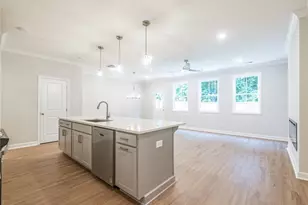 546 Feldspar Way, Lawrenceville, GA 30043 - Photo 15