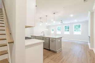 546 Feldspar Way, Lawrenceville, GA 30043 - Photo 5