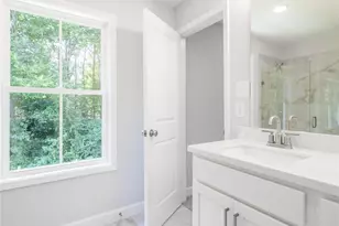546 Feldspar Way, Lawrenceville, GA 30043 - Photo 35