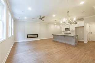 546 Feldspar Way, Lawrenceville, GA 30043 - Photo 19