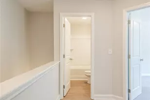 546 Feldspar Way, Lawrenceville, GA 30043 - Photo 37