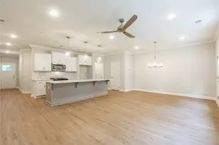 546 Feldspar Way, Lawrenceville, GA 30043 - Photo 17