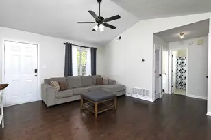 1306 Davis Mill Rd S, Dallas, GA 30157 - Photo 5