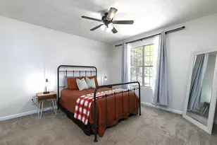 1306 Davis Mill Rd S, Dallas, GA 30157 - Photo 13
