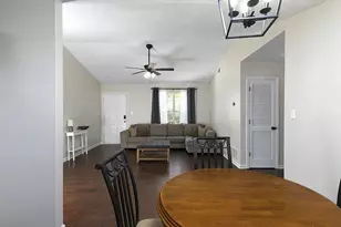1306 Davis Mill Rd S, Dallas, GA 30157 - Photo 9