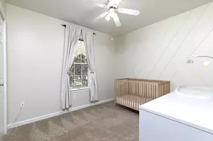 1306 Davis Mill Rd S, Dallas, GA 30157 - Photo 15