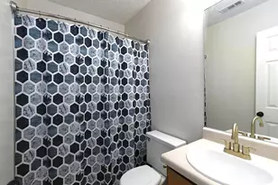 1306 Davis Mill Rd S, Dallas, GA 30157 - Photo 19