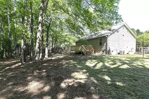 1306 Davis Mill Rd S, Dallas, GA 30157 - Photo 25