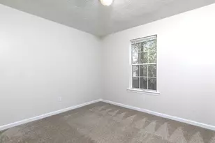 1306 Davis Mill Rd S, Dallas, GA 30157 - Photo 17