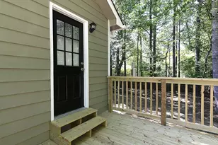 1306 Davis Mill Rd S, Dallas, GA 30157 - Photo 21