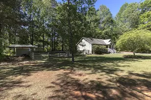 1306 Davis Mill Rd S, Dallas, GA 30157 - Photo 3