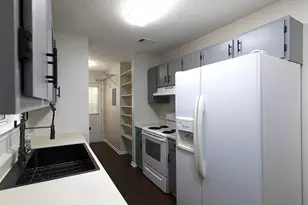 1306 Davis Mill Rd S, Dallas, GA 30157 - Photo 11