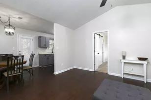 1306 Davis Mill Rd S, Dallas, GA 30157 - Photo 7