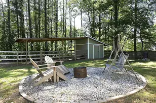 1306 Davis Mill Rd S, Dallas, GA 30157 - Photo 23