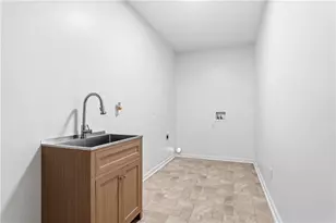 1290 Cameron Creek, Marietta, GA 30062 - Photo 45