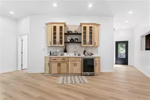 1290 Cameron Creek, Marietta, GA 30062 - Photo 23