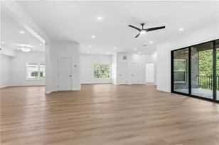 1290 Cameron Creek, Marietta, GA 30062 - Photo 19