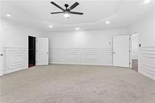 1290 Cameron Creek, Marietta, GA 30062 - Photo 31