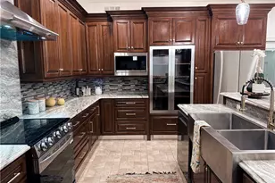 1290 Cameron Creek, Marietta, GA 30062 - Photo 17