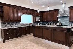 1290 Cameron Creek, Marietta, GA 30062 - Photo 13