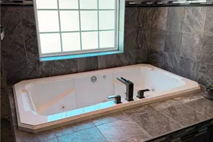 1290 Cameron Creek, Marietta, GA 30062 - Photo 35