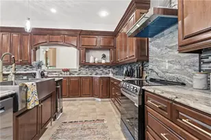 1290 Cameron Creek, Marietta, GA 30062 - Photo 15