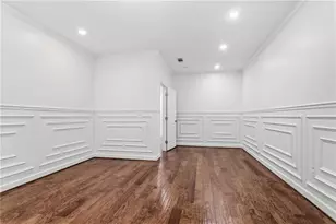 1290 Cameron Creek, Marietta, GA 30062 - Photo 37