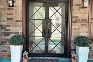 1290 Cameron Creek, Marietta, GA 30062 - Photo 5
