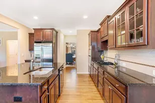 6463 Century Park Pl, Mableton, GA 30126 - Photo 13