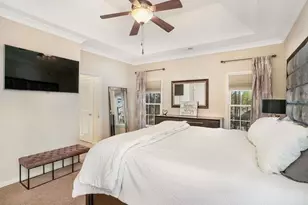 6463 Century Park Pl, Mableton, GA 30126 - Photo 21