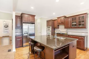 6463 Century Park Pl, Mableton, GA 30126 - Photo 11