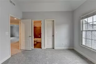 2723 Ivy Bluff Ct, Buford, GA 30519 - Photo 61