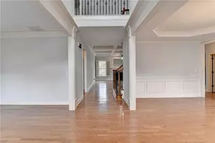 2723 Ivy Bluff Ct, Buford, GA 30519 - Photo 5