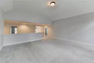 2723 Ivy Bluff Ct, Buford, GA 30519 - Photo 47