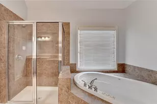 2723 Ivy Bluff Ct, Buford, GA 30519 - Photo 73