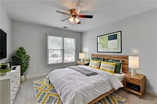 2723 Ivy Bluff Ct, Buford, GA 30519 - Photo 57