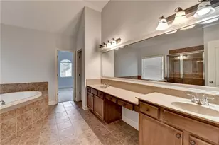 2723 Ivy Bluff Ct, Buford, GA 30519 - Photo 69
